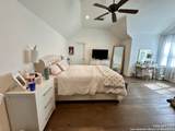 24842 Fairway Springs - Photo 29