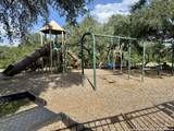 24842 Fairway Springs - Photo 33