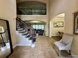 24842 Fairway Springs - Photo 4