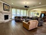 24842 Fairway Springs - Photo 5