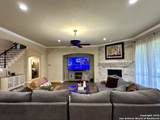 24842 Fairway Springs - Photo 7