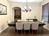 24842 Fairway Springs - Photo 8