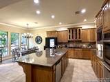 24842 Fairway Springs - Photo 9