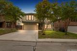 6339 Higbee Ml - Photo 1