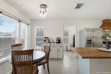 6339 Higbee Ml - Photo 10