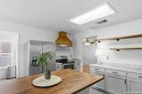 6339 Higbee Ml - Photo 11