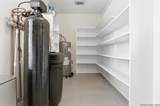 6339 Higbee Ml - Photo 12