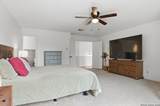 6339 Higbee Ml - Photo 13