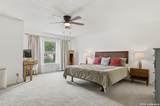 6339 Higbee Ml - Photo 14