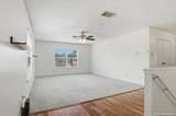 6339 Higbee Ml - Photo 15