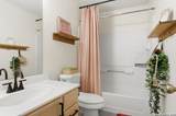6339 Higbee Ml - Photo 16