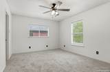6339 Higbee Ml - Photo 17