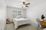 6339 Higbee Ml - Photo 18