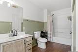 6339 Higbee Ml - Photo 19