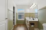 6339 Higbee Ml - Photo 20