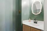 6339 Higbee Ml - Photo 21