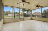 6339 Higbee Ml - Photo 22
