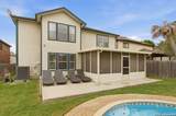 6339 Higbee Ml - Photo 23