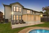6339 Higbee Ml - Photo 24