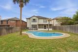 6339 Higbee Ml - Photo 25