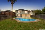 6339 Higbee Ml - Photo 26