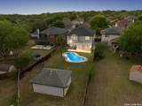 6339 Higbee Ml - Photo 27