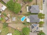 6339 Higbee Ml - Photo 28