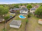 6339 Higbee Ml - Photo 29