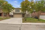 6339 Higbee Ml - Photo 3