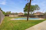 6339 Higbee Ml - Photo 30