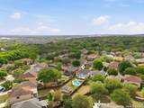 6339 Higbee Ml - Photo 31