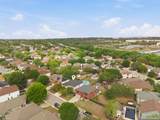 6339 Higbee Ml - Photo 32