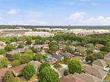 6339 Higbee Ml - Photo 33