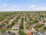 6339 Higbee Ml - Photo 34