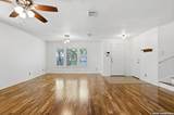 6339 Higbee Ml - Photo 5