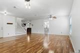 6339 Higbee Ml - Photo 6