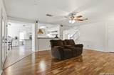 6339 Higbee Ml - Photo 7
