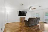 6339 Higbee Ml - Photo 8