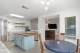 6339 Higbee Ml - Photo 9
