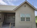 2236 Interstate 35 - Photo 1