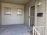 2236 Interstate 35 - Photo 10