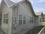 2236 Interstate 35 - Photo 11