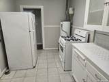 2236 Interstate 35 - Photo 2