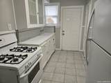 2236 Interstate 35 - Photo 3