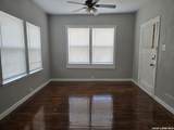 2236 Interstate 35 - Photo 4