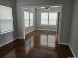 2236 Interstate 35 - Photo 5