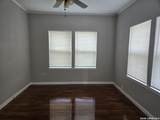2236 Interstate 35 - Photo 6