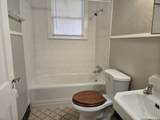 2236 Interstate 35 - Photo 8