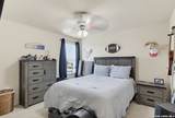 1524 Birmingham Dr - Photo 10