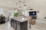 1524 Birmingham Dr - Photo 11